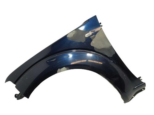 left-front-fenders-nissan-navara-np300-d40-25-dci-4wd-63101eb330-2004-18354688 main image