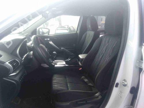 Front left window mechanism MITSUBISHI ECLIPSE CROSS (GK_, GL_) 1.5 T-Mivec | BP17178221C22 - Image 14
