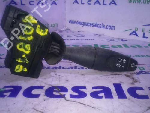 Used Steering column stalk Steering column stalk 9988660 9988660