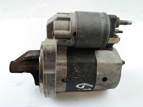 Starter FORD ECOSPORT 1.0 EcoBoost | BP30274192M8 - Image 4