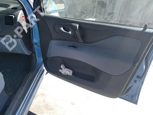 Front right window mechanism MITSUBISHI SPACE STAR MPV (DG_A) 1.9 DI-D (DG4A) | BP10494893C23  - Image 19