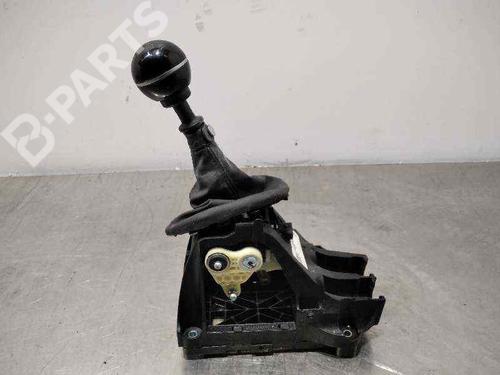 Gear lever FIAT 500X (334_) 1.6 (334AXE1A) | BP10142723M90 