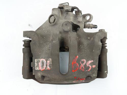 Venstre bremsekaliber foran CITROËN C5 I (DC_) 2.0 HDi (DCRHYB) (90 hp) 30464107