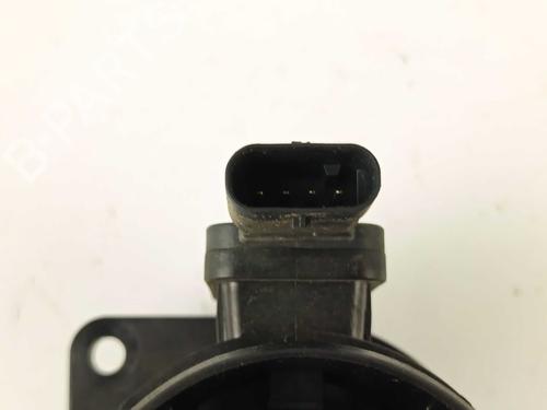Mass air flow sensor AUDI A1 (8X1, 8XK) 1.6 TDI | BP38711940M95 - Image 3