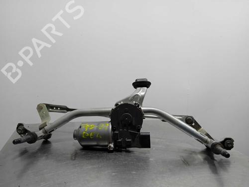 front-wiper-motor-citroen-c3-aircross-ii-2r_-2c_-3397021919-0390243607-2017-10152463 main image