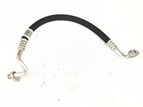 Used AC pipe PEUGEOT 208 II (UB_, UP_, UW_, UJ_) 1.2 PureTech 100 (101 hp) 32451408