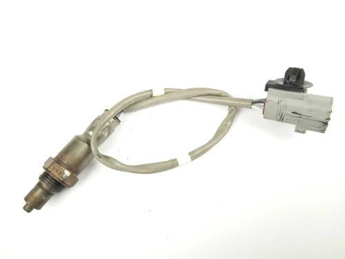 Used Electronic sensor Electronic sensor SUZUKI VITARA (LY) 1.4 Hybrid (Mild Hybrid) (APK414) (129 hp) 21757428 21757428
