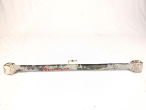 Used Right rear suspension arm TOYOTA LAND CRUISER PRADO (_J12_) 3.0 D-4D (KDJ120, KDJ125) (166 hp) 30110727