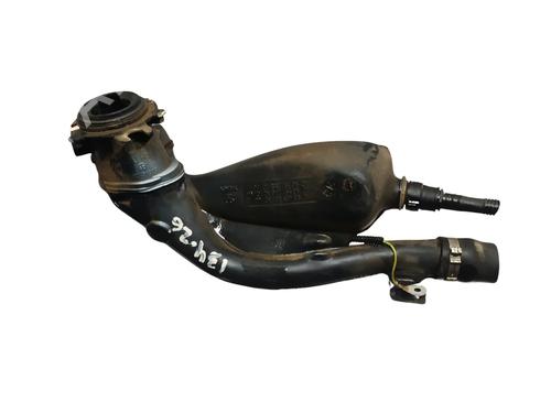 Used Pipe Pipe CITROËN BERLINGO / BERLINGO FIRST Box Body/MPV (M_) 1.9 D 70 (MBWJZ, MCWJZ) (69 hp) 33246653 33246653