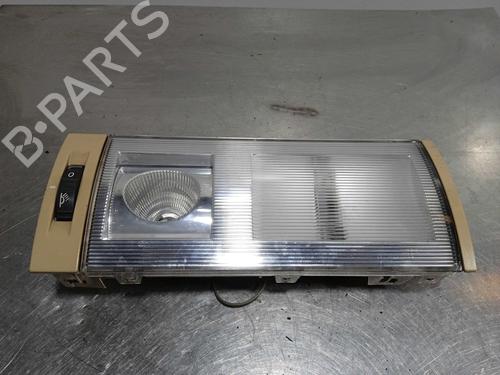 Luz interior Luz interior 10140174 10140174