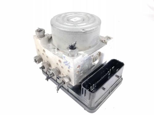 Used ABS pump ABS pump 23129249 23129249