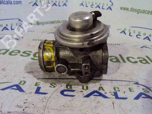Used Egr SEAT LEON (1M1) [1999-2006]  11248965