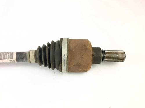 Left front driveshaft DS DS 7 Crossback (J4_, JR_, JC_) 1.5 BlueHDi 130 (JCYHZJ, JCYHZR) | BP37408907M38 - Image 3