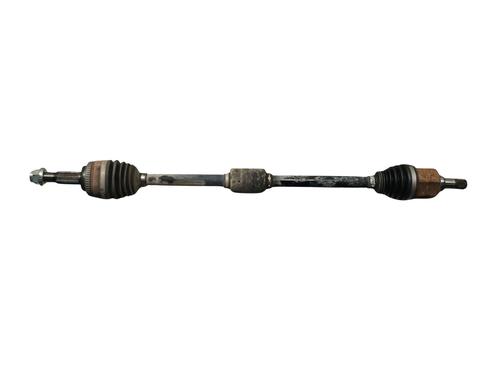 Used Right front driveshaft Right front driveshaft DR DR 4.0 1.5 (117 hp) 34449325 34449325