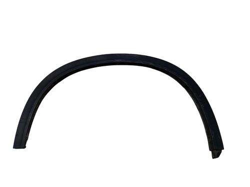 Used Front left wheel arch trim SUZUKI VITARA (LY) 1.4 Hybrid (Mild Hybrid) (APK414) (129 hp) 21533469