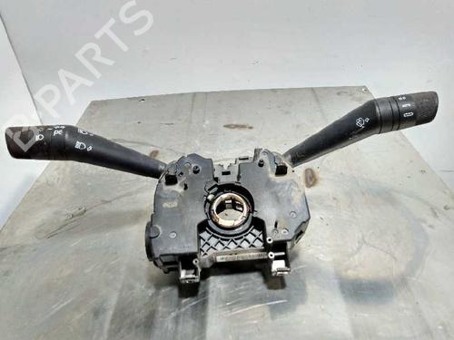 Used Switch Switch CITROËN NEMO Box Body/MPV (AA_) [2008-2026] 9996240 9996240