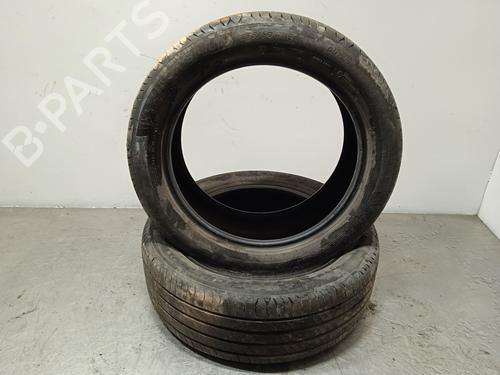 BP29126224O1 main image