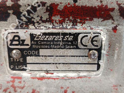 Other NISSAN CABSTAR E (TL_, VL_) 75.28 (TL0) | BP31832370O1