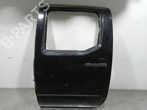 dr-venstre-bagtil-nissan-pick-up-d22-1997-10159607 main image