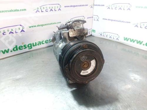 ac-compressor-bmw-3-e90-denso-2004-2005-2006-2007-2008-2009-2010-2011-2012-9993542 main image
