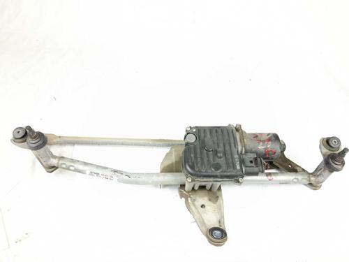 front-wiper-motor-vw-passat-b6-3c2-2005-2006-2007-2008-2009-2010-2011-27244397 main image