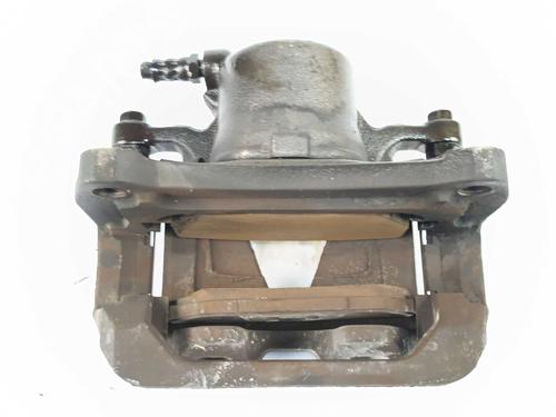 Left front brake caliper JEEP COMPASS (MP, M6, MV, M7) 1.4 MultiAir | BP30733986M105 - Image 2