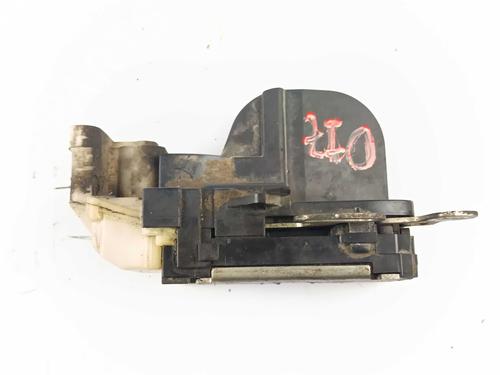 front-left-lock-alfa-romeo-147-937_-2000-2001-2002-2003-2004-2005-2006-2007-2008-2009-2010-32114575 main image