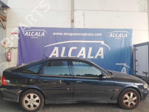 Brukte deler til OPEL VECTRA B Hatchback (J96) 2.0 DTI 16V (F68) 4786826