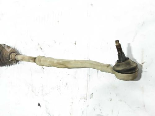 Steering rack PEUGEOT 2008 I (CU_) 1.6 BlueHDi 100 | BP30279977M22 - Image 3