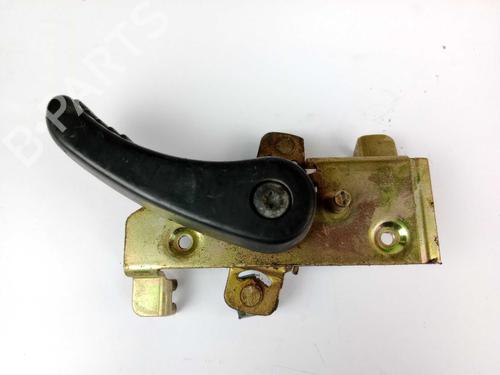 Used Interior handle Interior handle PEUGEOT PARTNER MPV (5_, G_) 1.9 D (69 hp) 17694498 17694498