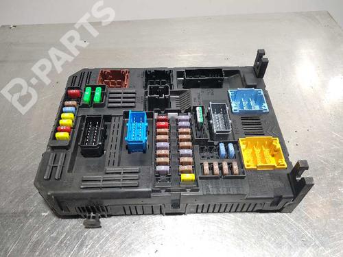 BP9981632M11 main image