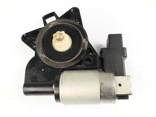 Used Left rear window motor Left rear window motor MAZDA 6 Station Wagon (GY) 2.0 DI (GY19) (136 hp) 30510631 30510631