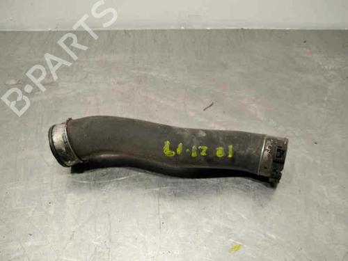 Used Pipe Pipe BMW 3 Coupe (E92) 320 d (177 hp) 14347951 14347951
