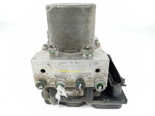 Used ABS pump ABS pump 11363832 11363832