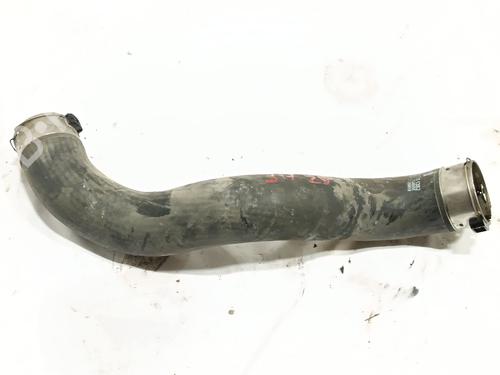 Pipe MERCEDES-BENZ CLA Coupe (C117) CLA 200 CDI / d (117.308) | BP29123698M125 