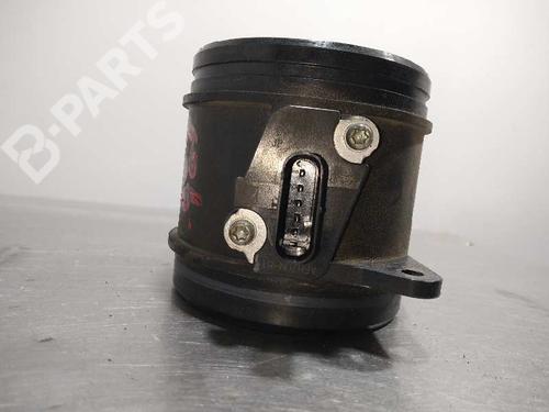Mass air flow sensor BMW 3 (E90) 330 d | BP10093554M95 