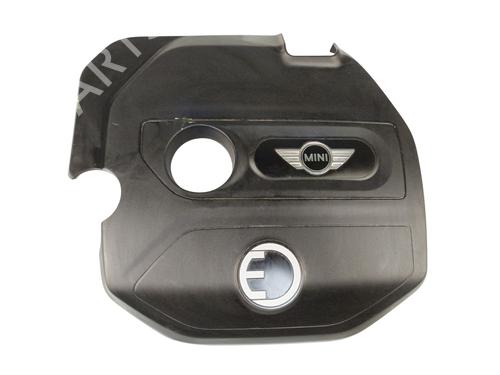 Used Upper protection Upper protection MINI MINI COUNTRYMAN (F60) Cooper SE ALL4 (136 hp) 34523320 34523320
