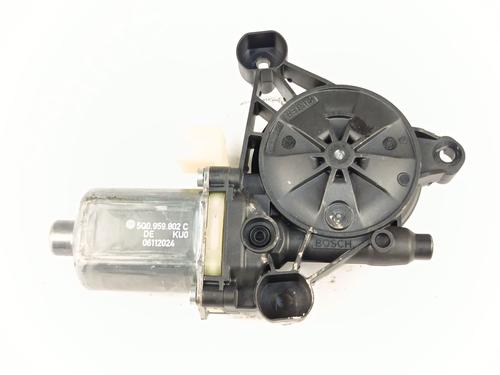 Used Right front window motor Right front window motor CUPRA LEON (KL1, KU1, KUG) 1.5 TSI (150 hp) 34350936 34350936
