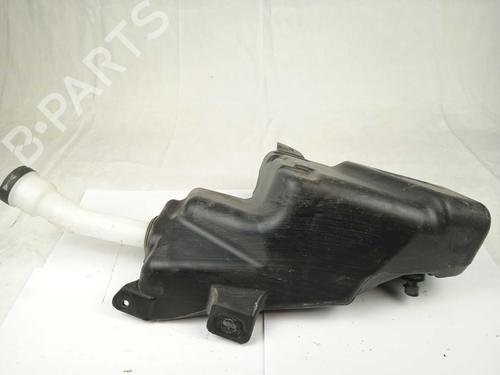 windscreen-washer-tank-opel-astra-j-gtc-13260590-2011-2012-2013-2014-2015-2016-2017-2018-14848715 main image