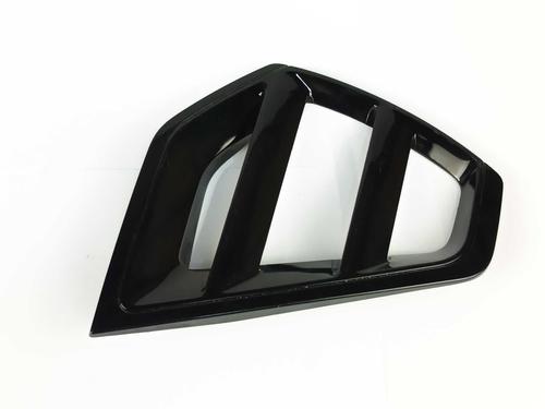 other-citroen-c4-iii-ba_-bb_-bc_-2020-33437319 main image