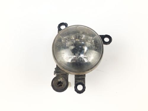 Used Right front fog light Right front fog light OPEL CORSA F (P2JO) 1.5 (68) (102 hp) 34235801 34235801