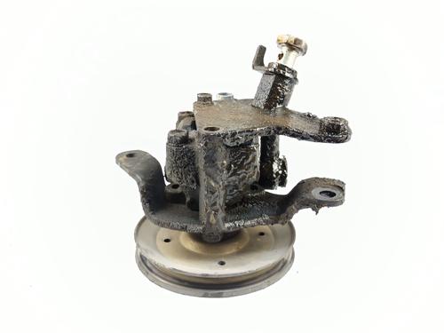 Used Steering pump NISSAN TERRANO I (WD21) 2.7 TD 4WD (LBYD21) (99 hp) 31586209