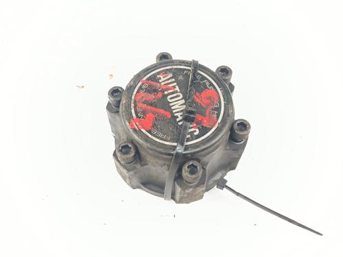 Altro FORD MAVERICK (UDS, UNS) 2.7 TD (125 hp) 32372846