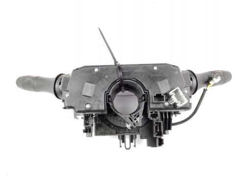 Switch DACIA LOGAN III (3K_) 1.0 TCe 90 (3KM6) | BP22986854I30 