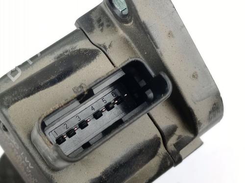 Pedal CITROËN BERLINGO MULTISPACE (B9) 1.6 HDi 75 / BlueHDi 75 | BP29357541I4 