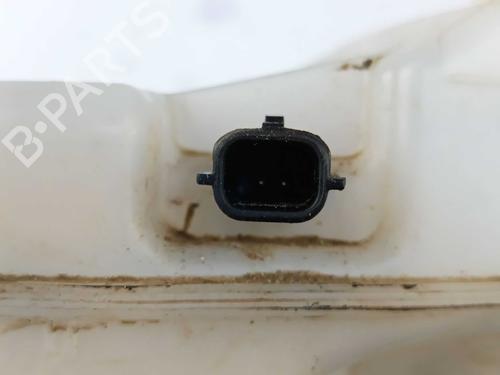 Brake master cylinder DACIA DUSTER (HM_) 1.5 dCi 115 4x4 | BP35932140M77 - Image 4