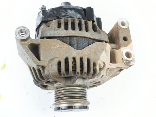 Alternateur FIAT QUBO (225_) 1.3 D Multijet (225CXB1A, 225AXB1A, 225CXB11, 225AXB11,... (75 hp) 30745543