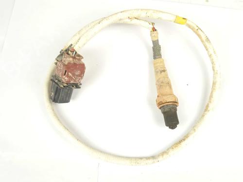 Used Electronic sensor Electronic sensor FORD KUGA III (DFK) [2019-2026] 18711533 18711533