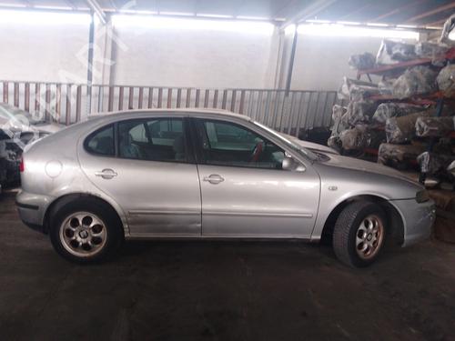 Used Parts SEAT LEON (1M1)  1.9 TDI  4638083