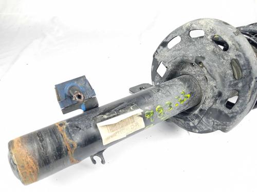 Right front shock absorber CITROËN C-ELYSEE (DD_) | BP11537215M17 - Image 2